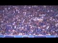 2°jogo da final.wmv  GAYLO 1 vs 1 CRUZEIRO
