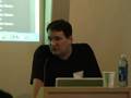 XWiki: the french open source cousin of JotSpot