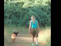 B.W. Stevenson Video - "texas morning"