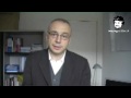 Le interviste del blog beppegrillo.it: Daniele Scaglione