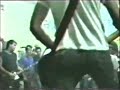 Andanada 7 - Dinamita - Andanada 7 - Dinamita -