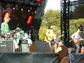Wilco