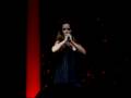 videos de Clothes Show Live