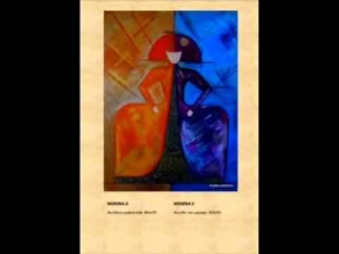 Imagen de previsualización de YouTube