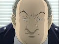 monster episode 43 part.03