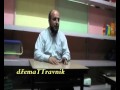 Pogledaj Klip