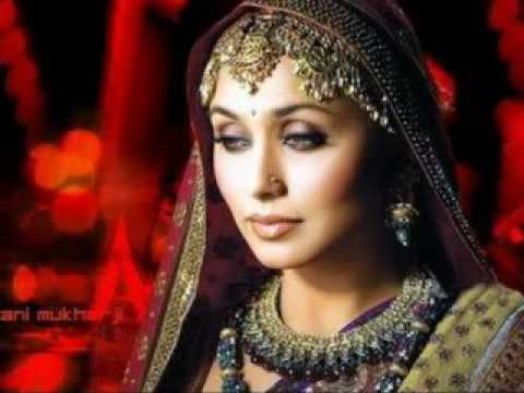 Bollywood Wedding Song