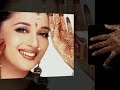 Bollywood Wedding Song