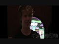 Katso video