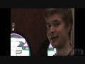 Katso video