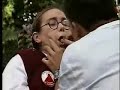 Mi Gorda Bella - Malchik gay