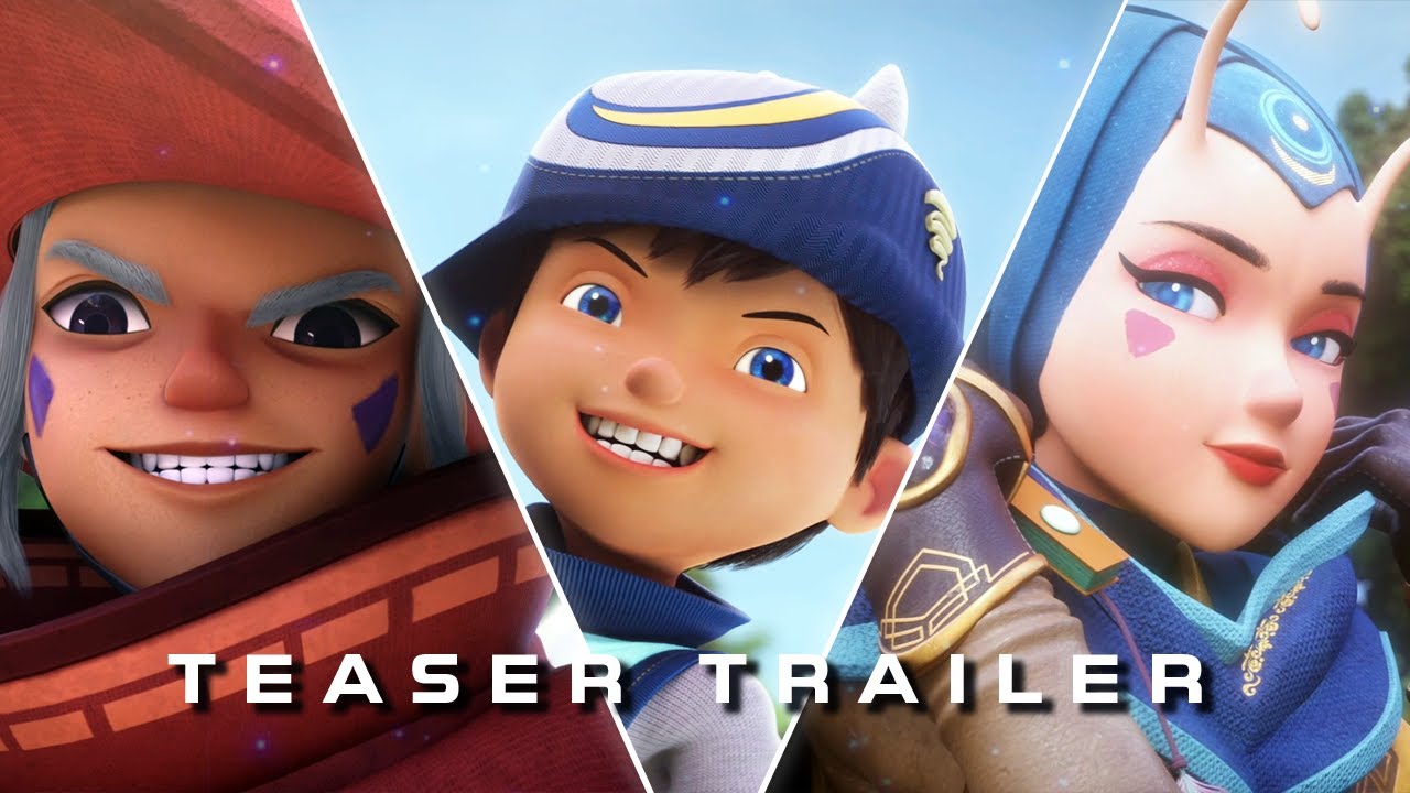trailer-preview