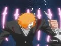 Bleach ~ Pts. of. Athrty