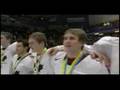 Canadian-Anthem-at-2