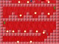 Kunio Kun Adventures (new fan game) Kunio Kun Adventures (new fan game)