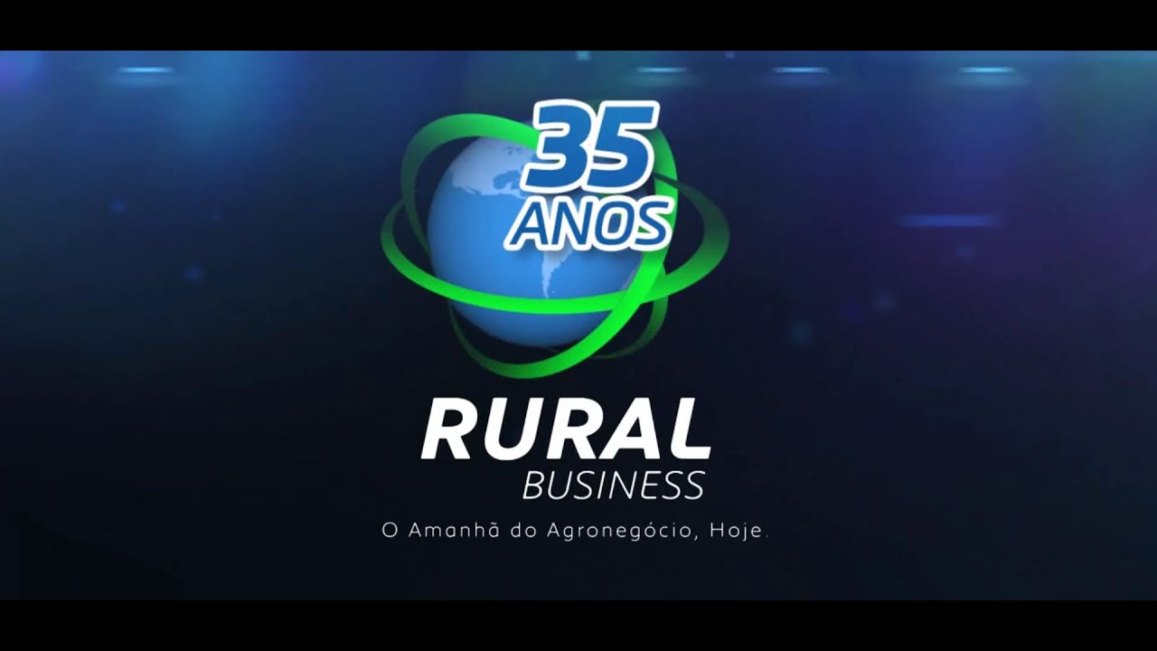 Vem Aí As Novas Plataformas De Informação Diaria Da Rural Business!