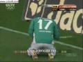 klasnic-zdencida