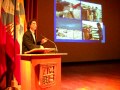 Click here to watch this video IV Jornadas de Formación Médico Veterinaria UACh.2