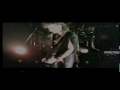 Bauhaus - In the Flat Field