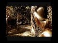 People's Telly Choice submission - ATSN.tv Stop the Threat - The Jogger