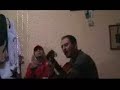 Gürsel Gür & Yiğit Yavuz - 22 Ekim (Gitar Beste) Gürsel Gür & Yiğit Yavuz - 22 Ekim (Gitar Beste)