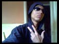 emcomenda do vinicius