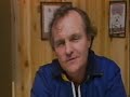 Mini interview with Barrie Williams
