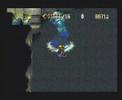 Alundra Speed Run - 10(Part 1 of 2)
