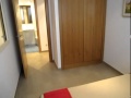 Pisos en venta Reus - Visita al piso piloto