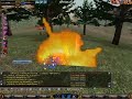 Knight Online Knight Online