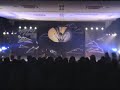 横浜市立大学ダンス部ALMA学祭 松本ハウス vol.2