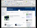 Top Secret Link Building Strategy - Wordpress Setup Top Secret Link Building Strategy - Wordpress Setup