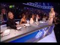 videos de Xtra Factor (29 Nov 2008) [HQ] P1