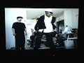 SOUL FIRE aka J, KARL, OTIS, KID BOOGIE