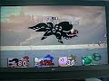 Super Smash Bros Brawl Part 4