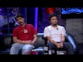 Advaita Part 5