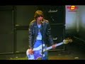 Ramones - Sheena Is a Punk Rocker/Blitzkrieg Bop
