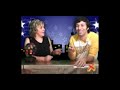 Boa Noite Bee - Tudo sobre L�dia Brondi - Parte I