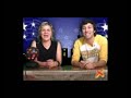 boa noite bee   tudo sobre lídia brondi   parte i