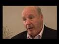 CATS: The Nine Lives Of Innovation - Prof. Stephen Lundin
