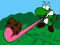 Thumbnail #1