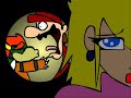 Thumbnail #3