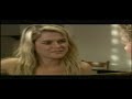 Headland Episode 1 Part 2 Headland Episode 1 Part 2