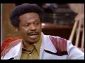 Sanford and Son -My Fair Esther- PART 1
