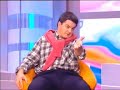 EL DIARIO DE MAITE: El PNV (El único partido político)