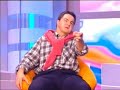 EL DIARIO DE MAITE: El PNV (El único partido político)