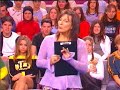 EL DIARIO DE MAITE: El PNV (El único partido político)