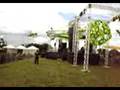 Equi-Zona5