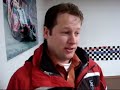 ICAR Late Model - 08 Season Preview