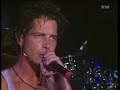 Audioslave